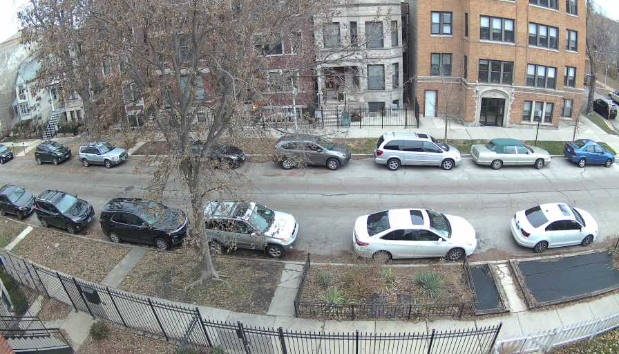 Reolink Camera Two_01_Reolink Home Hub One_20251126113831.jpg